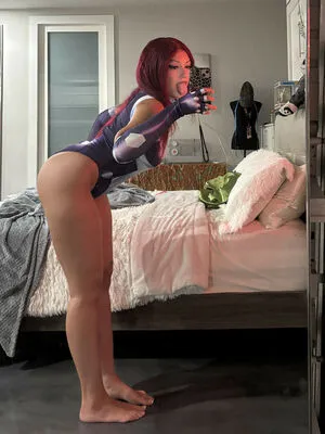 Ghouluvr OnlyFans Leaked Free Thumbnail Picture - #vjxcEqElYo