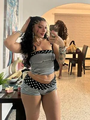 Ghouluvr OnlyFans Leaked Free Thumbnail Picture - #zdIxmCf6Ap