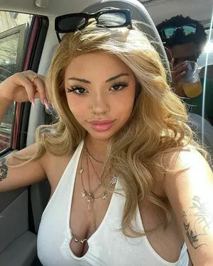 Ghsthoerror OnlyFans Leaked Free Thumbnail Picture - #cd9nFqth9p