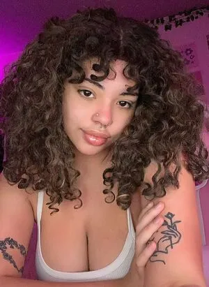 Ghstprincss OnlyFans Leaked Free Thumbnail Picture - #AR9lMTybdb