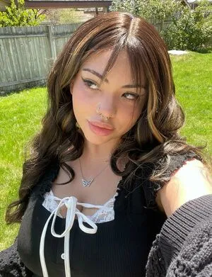 Ghstprincss OnlyFans Leaked Free Thumbnail Picture - #ViYtGMj9GZ