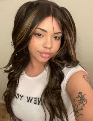 Ghstprincss OnlyFans Leaked Free Thumbnail Picture - #pT2fgrrABp