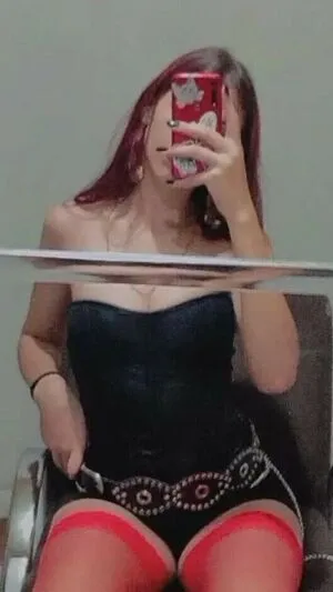 Ghtnn OnlyFans Leaked Free Thumbnail Picture - #MlaGUExVpU