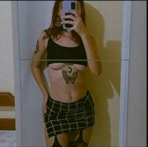 Ghtnn OnlyFans Leaked Free Thumbnail Picture - #TVc6o6NmOP