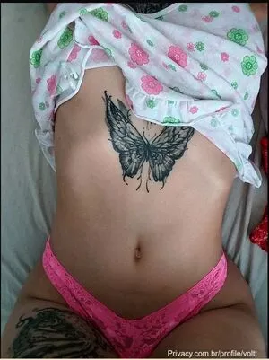 Ghtnn OnlyFans Leaked Free Thumbnail Picture - #dJUkIvpIGT