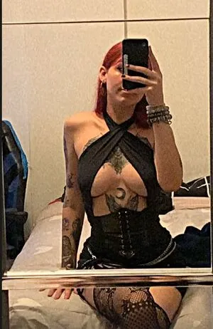 Ghtnn OnlyFans Leaked Free Thumbnail Picture - #mwHGqjV9Rf