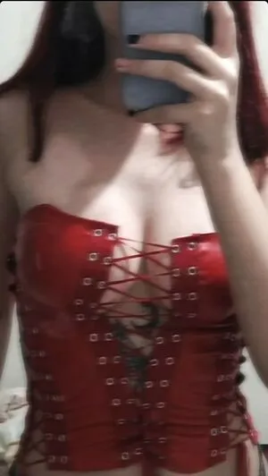 Ghtnn OnlyFans Leaked Free Thumbnail Picture - #wfXkrba6A2