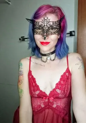Gi Can Gica OnlyFans Leaked Free Thumbnail Picture - #BPx9Rpi6lC