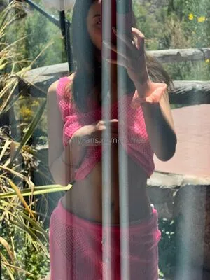 Gi Free OnlyFans Leaked Free Thumbnail Picture - #aLxvDJpqwr