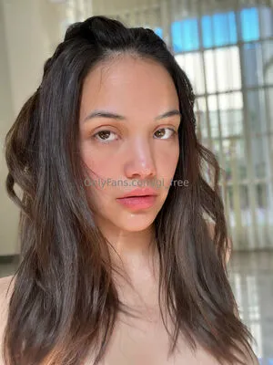 Gi Free OnlyFans Leaked Free Thumbnail Picture - #sZB3YgWLbq