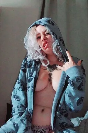 Gi Mornni OnlyFans Leaked Free Thumbnail Picture - #6Rub7VOnyG