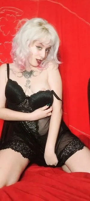 Gi Mornni OnlyFans Leaked Free Thumbnail Picture - #uFef7T5xil