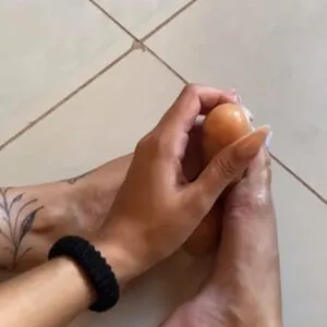 Gi Ovannagomes OnlyFans Leaked Free Thumbnail Picture - #teyfsPUmsE