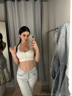 Gi Shimmer OnlyFans Leaked Free Thumbnail Picture - #9lgUb8JrSk