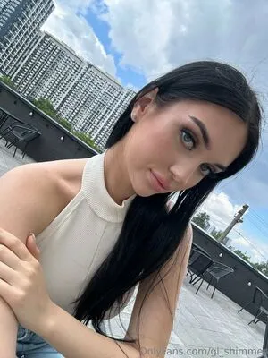 Gi Shimmer OnlyFans Leaked Free Thumbnail Picture - #LTAIqTr3t1