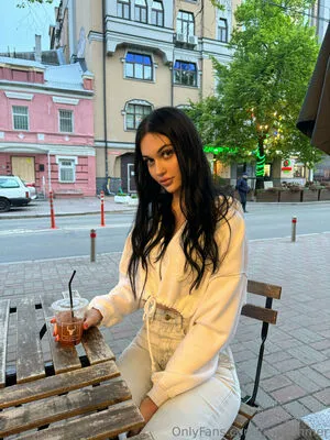 Gi Shimmer OnlyFans Leaked Free Thumbnail Picture - #aoxvIQZBlc
