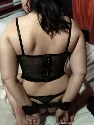 Gi Slave40 OnlyFans Leaked Free Thumbnail Picture - #uBCBnbguwq