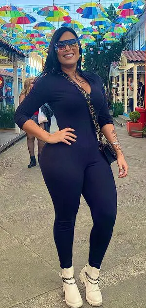 Gi Souza OnlyFans Leaked Free Thumbnail Picture - #3j0Uh8qwQ9