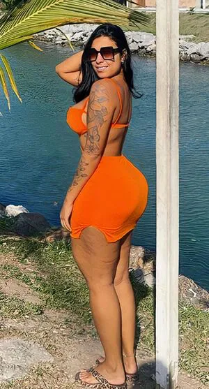 Gi Souza OnlyFans Leaked Free Thumbnail Picture - #ACvNHYXdD9