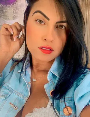 Gi Souza OnlyFans Leaked Free Thumbnail Picture - #AN3gM8SHkj
