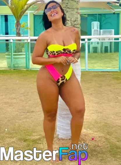 gi-souza