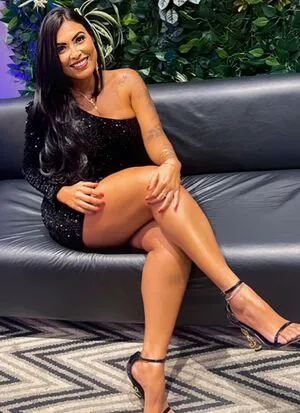 Gi Souza OnlyFans Leaked Free Thumbnail Picture - #Blz6OHvO19