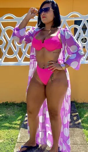 Gi Souza OnlyFans Leaked Free Thumbnail Picture - #DOO1kT1YCF
