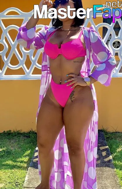 gi-souza