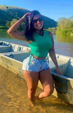 Gi Souza OnlyFans Leaked Free Thumbnail Picture - #KMoCrcnZkj