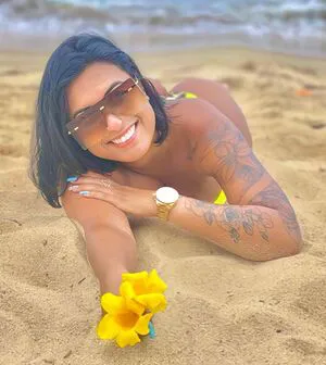 Gi Souza OnlyFans Leaked Free Thumbnail Picture - #NfBBwNFjZC
