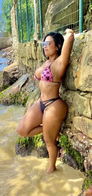 Gi Souza OnlyFans Leaked Free Thumbnail Picture - #Ru5HhRRUpj