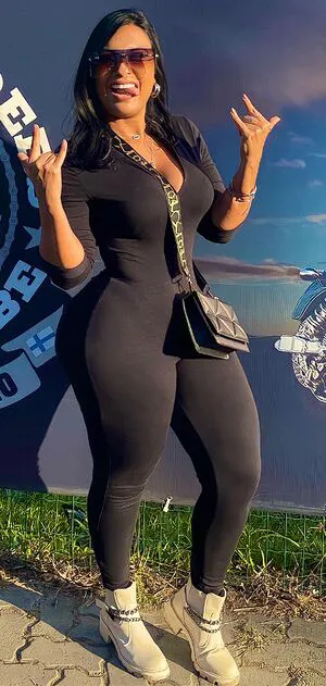 Gi Souza OnlyFans Leaked Free Thumbnail Picture - #UgfitUkY7v