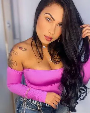 Gi Souza OnlyFans Leaked Free Thumbnail Picture - #iqtRx0Pilo