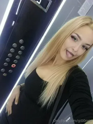 Gi00rgia OnlyFans Leaked Free Thumbnail Picture - #0yMdlsW2vc