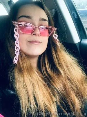 Gi00rgia OnlyFans Leaked Free Thumbnail Picture - #2U1l4RkQAQ