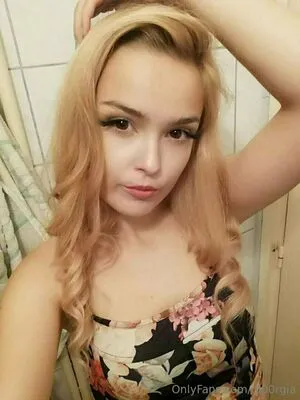 Gi00rgia OnlyFans Leaked Free Thumbnail Picture - #KU9pBTVTZB