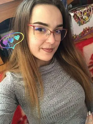 Gi00rgia OnlyFans Leaked Free Thumbnail Picture - #LEopsqqD72
