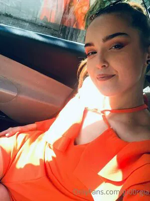 Gi00rgia OnlyFans Leaked Free Thumbnail Picture - #LrKRZwj3XY
