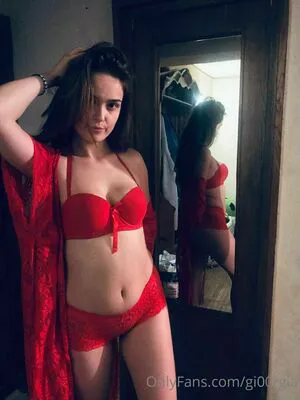 Gi00rgia OnlyFans Leaked Free Thumbnail Picture - #OL70JhRdoP