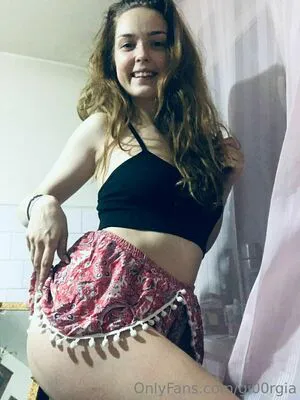 Gi00rgia OnlyFans Leaked Free Thumbnail Picture - #S3rUmQ37jC
