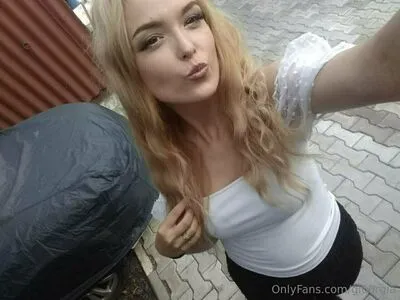 Gi00rgia OnlyFans Leaked Free Thumbnail Picture - #UTTrGRsDsB