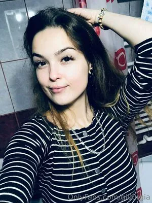 Gi00rgia OnlyFans Leaked Free Thumbnail Picture - #Wnz32QIAo8