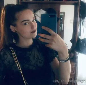 Gi00rgia OnlyFans Leaked Free Thumbnail Picture - #WuQYXCpf3w