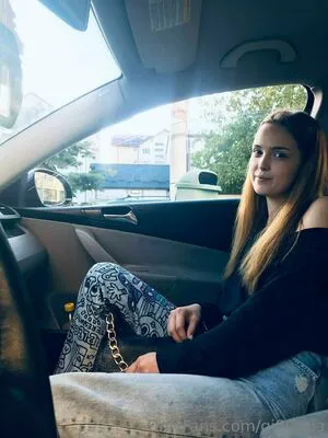 Gi00rgia OnlyFans Leaked Free Thumbnail Picture - #ZaX0m4qpMM