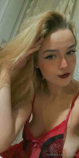 Gi00rgia OnlyFans Leaked Free Thumbnail Picture - #cX2vxO60S6