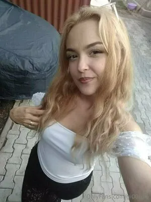 Gi00rgia OnlyFans Leaked Free Thumbnail Picture - #emGidh7o5e