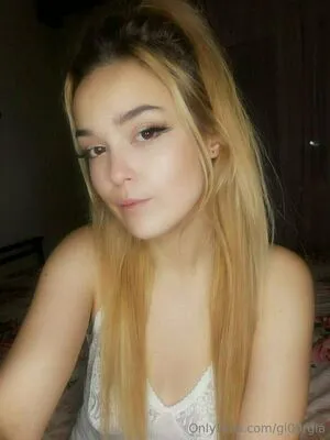 Gi00rgia OnlyFans Leaked Free Thumbnail Picture - #iNAC45UnnA
