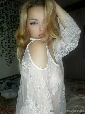 Gi00rgia OnlyFans Leaked Free Thumbnail Picture - #j29QFF5B7r