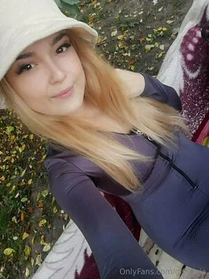 Gi00rgia OnlyFans Leaked Free Thumbnail Picture - #sbEbGfkuFo