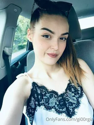 Gi00rgia OnlyFans Leaked Free Thumbnail Picture - #tBUcoDYaeS